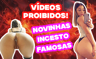 Mulher gostosa demais fazendo sexo muito foda - Vídeos Exclusivos e Proibidos!
